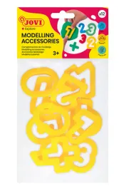 foremki-cyfry-do-mas-plastycznych-12-szt