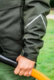 neo-tools-81-573-s-ubranie-robocze-kurtka