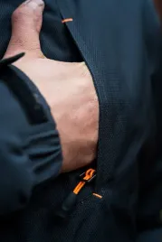 neo-tools-81-575-s-ubranie-robocze-kurtka