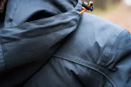 neo-tools-81-575-m-ubranie-robocze-kurtka