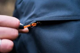 neo-tools-81-575-xxl-ubranie-robocze-kurtka