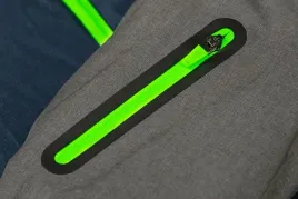 neo-tools-81-571-xxxl-ubranie-robocze-kurtka