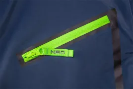 neo-tools-81-572-m-ubranie-robocze-kurtka