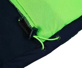 neo-tools-81-559-l-ubranie-robocze-kurtka