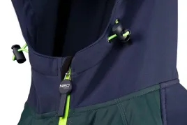 neo-tools-81-559-xxl-ubranie-robocze-kurtka