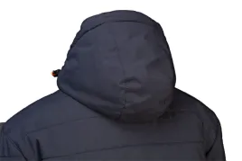 neo-tools-81-574-m-ubranie-robocze-kurtka