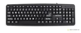 ek129-klawiatura-przewodowa-standardowa-z-duzym-nadrukiem-usb-florida