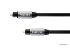 kabel-optyczny-toslink-toslink-2-0m-krugerandmatz