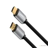 kabel-hdmi-hdmi-10m-krugerandmatz-basic-stan-nowy