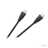 kabel-hdmi-hdmi-2-1v-8k