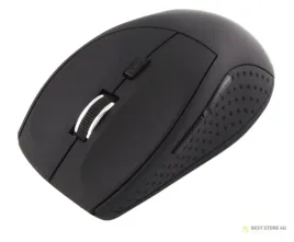 em123k-esperanza-mysz-bezprz-bt-6d-opt-andromeda-czarna