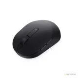 dell-pro-ms5120w-2-4ghz-wireless-optical-mouse-black-stan-nowy