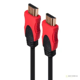 przewod-maclean-kabel-hdmi-hdmi-v2-0-60hz-1-8m-mctv-706