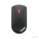 lenovo-thinkpad-bluetooth-silent-mouse-black-bluetooth-5-0