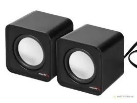 ac870-b-43398-glosniki-komputerowe-6w-usb-silverandblack