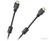 kabel-hdmi-hdmi-3m-4k-2-0