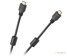 kabel-hdmi-hdmi-3m-4k-2-0