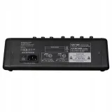 mikser-audio-dna-hlc-4-mk2-model-hlc-4-mk2