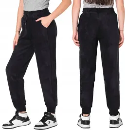 grube-cieple-spodnie-polarowe-dresowe-damskie-ocieplone-dresy-pl12-2-xl-xxl
