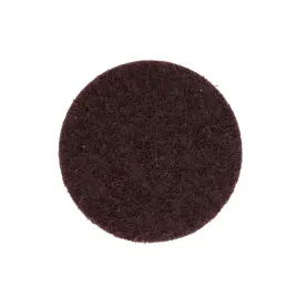 krazki-polerskie-norton-rapid-prep-regular-flex-762-mm-medium-25-szt
