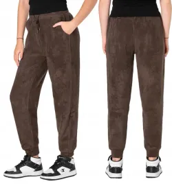 grube-cieple-spodnie-dresowe-damskie-ocieplone-dresy-z-polar-pl12-4-3xl-4xl