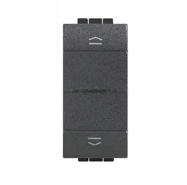 bticino-livinglight-l4027c-pilot-do-rolet-bezprzewodowy