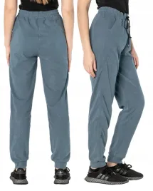 grube-cieple-spodnie-dresowe-damskie-ocieplone-futerkiem-dres-562-7-8xl-9xl