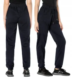 grube-cieple-spodnie-dresowe-damskie-ocieplone-futerkiem-dres-562-3-5xl-6xl