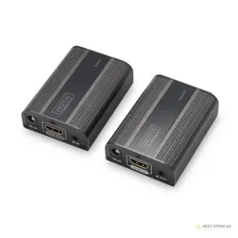 digitus-4k-hdmi-extender-set-4k-60hz
