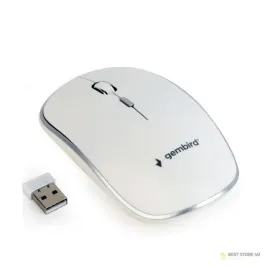 gembird-musw-4b-01-w-standard-no-white-no-wireless-connection