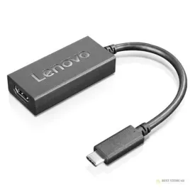 lenovo-usb-c-to-hdmi-2-0b-adapter