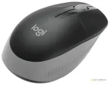 logitech-full-size-mouse-m190-wireless-mid-grey-usb