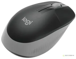 logitech-full-size-mouse-m190-wireless-mid-grey-usb