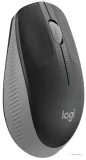 logitech-full-size-mouse-m190-wireless-mid-grey-usb-stan-nowy