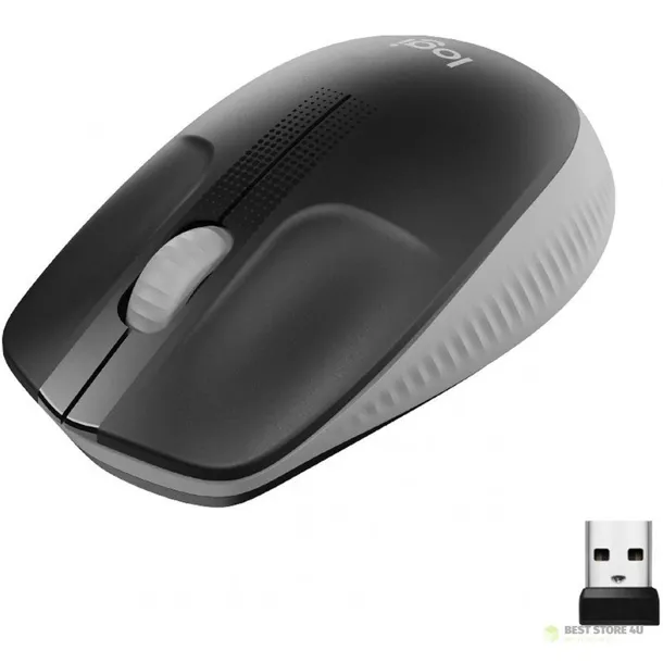 logitech-full-size-mouse-m190-wireless-mid-grey-usb-kod-producenta-910-005906