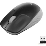 logitech-full-size-mouse-m190-wireless-mid-grey-usb-kod-producenta-910-005906