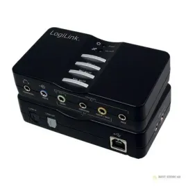 logilink-usb-sound-box-7-1-8-kanalowy-ua0099