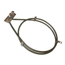 grzalka-3500w-element-grzejny-termoobiegu-21-041-fi64-230v