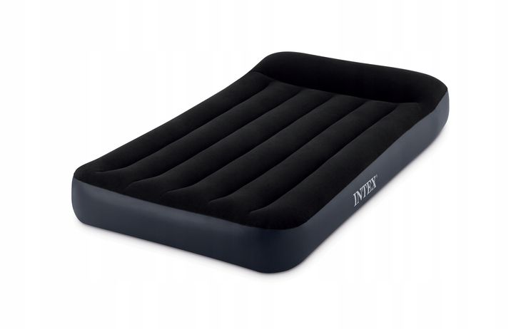 Materac do spania 99 x191 x 25 cm 64141 Intex
