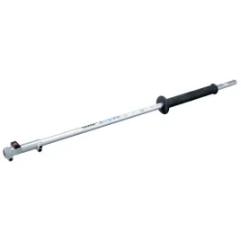 przedluzka-przystawka-do-dux-ux-makita-191e24-8-le400mp-108-cm