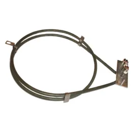 grzalka-2700w-element-grzejny-termoobiegu-a5344-fi64-230v