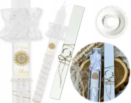 swieca-komunijna-imie-pudelko-swieca-do-komunii-imienna-swieca-na-komunie