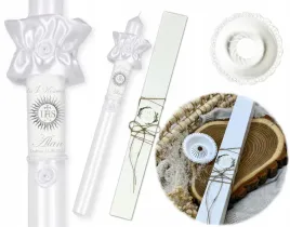 swieca-komunijna-imie-pudelko-swieca-do-komunii-imienna-swieca-na-komunie