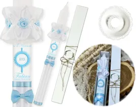 swieca-komunijna-imie-pudelko-swieca-do-komunii-imienna-swieca-na-komunie