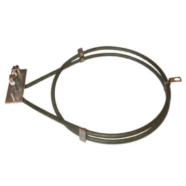 grzalka-2000w-element-grzejny-termoobiegu-01-231-fi64-230v