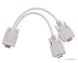 adapter-vga-15pin-meski-2x-15pin-zenski