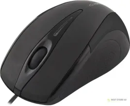 em102k-esperanza-mysz-przewod-3d-opt-usb-sirius-czarna