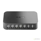 d-link-7-port-usb-2-0-hub-dub-h7-e