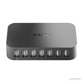 d-link-7-port-usb-2-0-hub-dub-h7-e