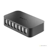 d-link-7-port-usb-2-0-hub-dub-h7-e-stan-nowy